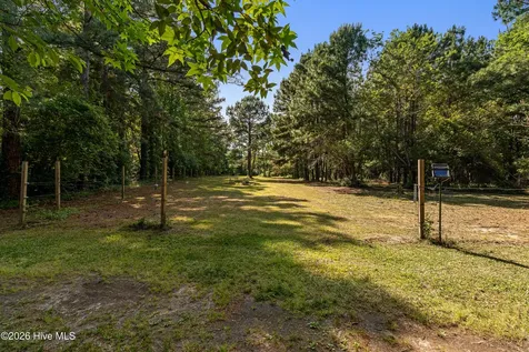 3115 Mill Creek Road Newport NC 28570