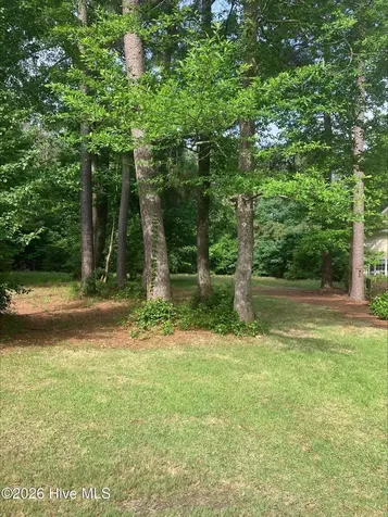 157 Southern Magnolia Lane Wallace NC 28466