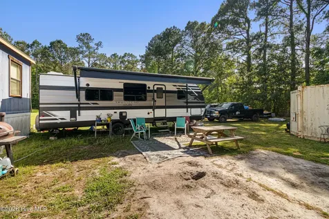 3115 Mill Creek Road Newport NC 28570