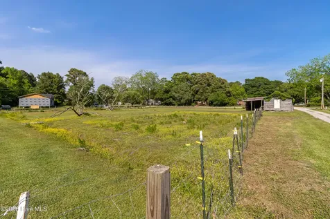 3115 Mill Creek Road Newport NC 28570