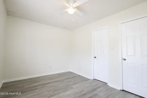 209 Mesa Lane Jacksonville NC 28546