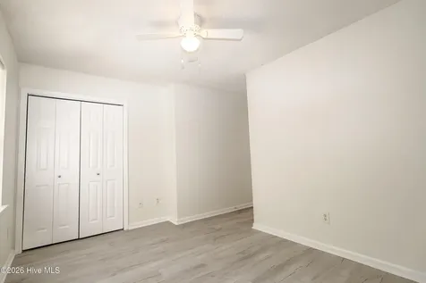 209 Mesa Lane Jacksonville NC 28546