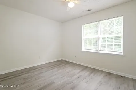 209 Mesa Lane Jacksonville NC 28546