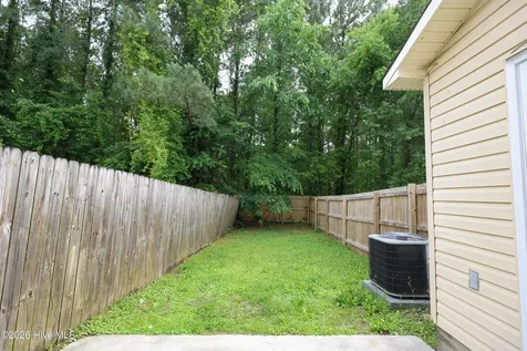 209 Mesa Lane Jacksonville NC 28546