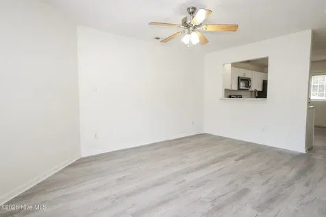 209 Mesa Lane Jacksonville NC 28546