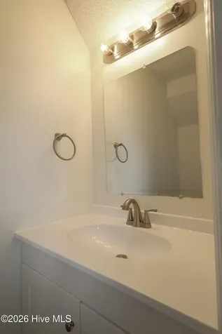 209 Mesa Lane Jacksonville NC 28546