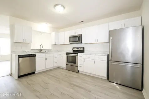 209 Mesa Lane Jacksonville NC 28546