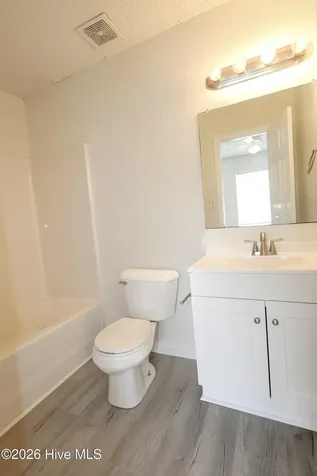 209 Mesa Lane Jacksonville NC 28546