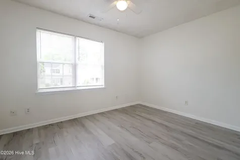 209 Mesa Lane Jacksonville NC 28546