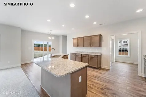 597 Appalachian Trail S Jacksonville NC 28546