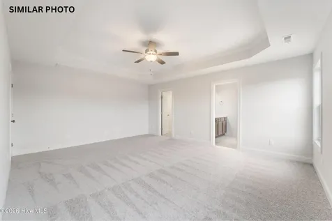 597 Appalachian Trail S Jacksonville NC 28546