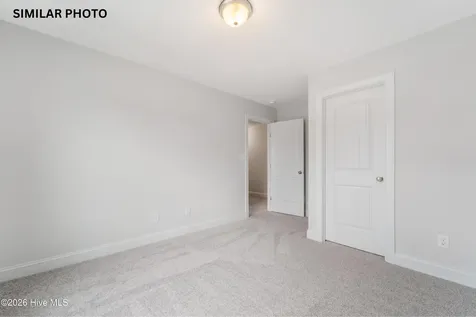 597 Appalachian Trail S Jacksonville NC 28546