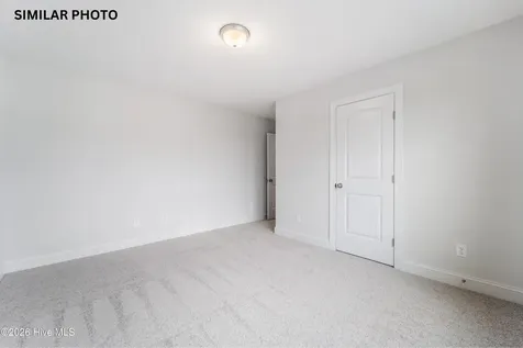 597 Appalachian Trail S Jacksonville NC 28546