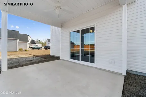 597 Appalachian Trail S Jacksonville NC 28546