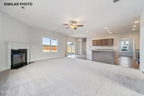 597 Appalachian Trail S Jacksonville NC 28546