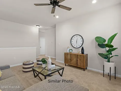 455 Mill Street Elizabeth City NC 27909