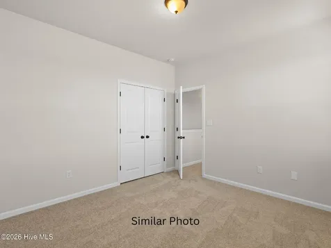455 Mill Street Elizabeth City NC 27909