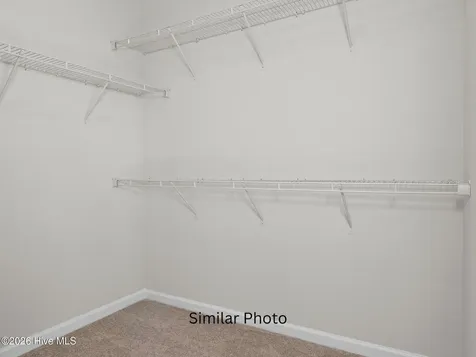 455 Mill Street Elizabeth City NC 27909