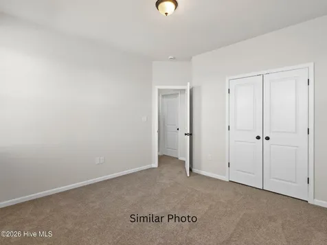 455 Mill Street Elizabeth City NC 27909