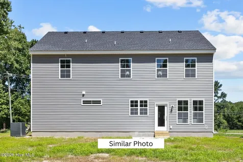 455 Mill Street Elizabeth City NC 27909