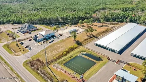 3465 Southport-supply Road SE Bolivia NC 28422