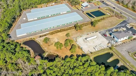 3465 Southport-supply Road SE Bolivia NC 28422