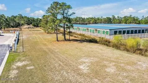 3465 Southport-supply Road SE Bolivia NC 28422