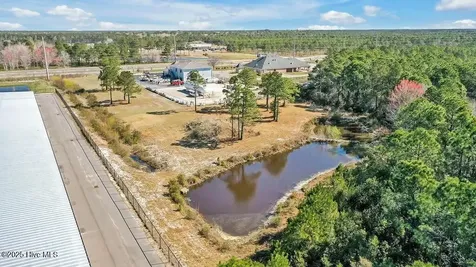 3465 Southport-supply Road SE Bolivia NC 28422