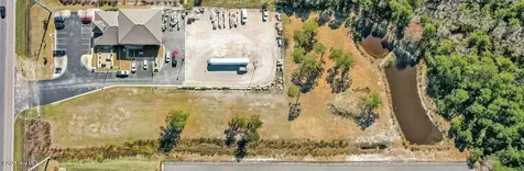 3465 Southport-supply Road SE Bolivia NC 28422