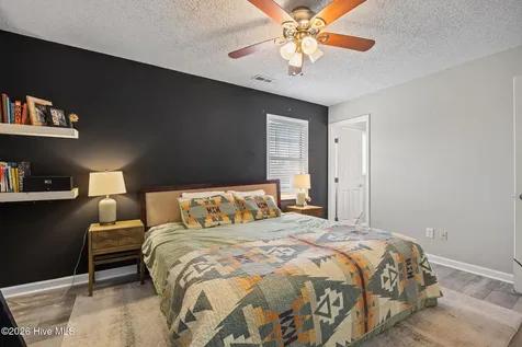 312 Josie Court Hubert NC 28539