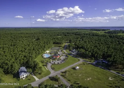 10 Peppervine Court Minnesott Beach NC 28510