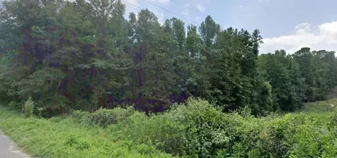 4.5A Bradleyville Road Lane North Augusta SC 29841