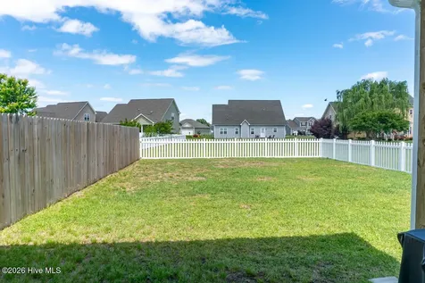 139 Pasture Lane Swansboro NC 28584