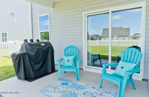 139 Pasture Lane Swansboro NC 28584