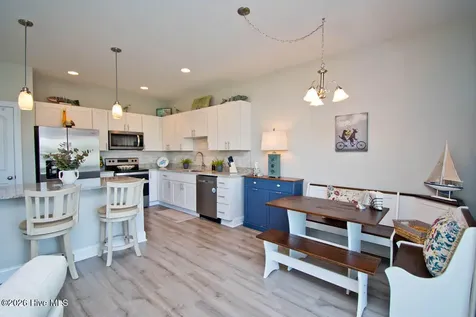 139 Pasture Lane Swansboro NC 28584