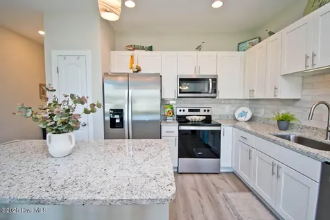 139 Pasture Lane Swansboro NC 28584