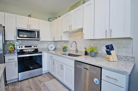 139 Pasture Lane Swansboro NC 28584