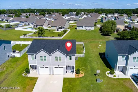 139 Pasture Lane Swansboro NC 28584