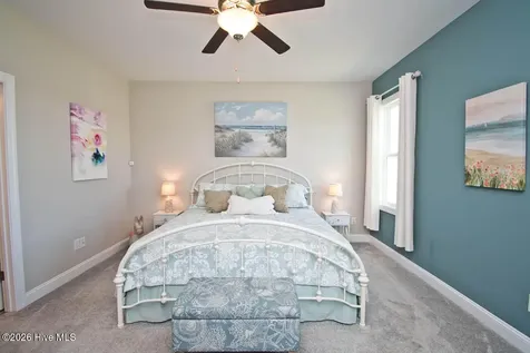 139 Pasture Lane Swansboro NC 28584