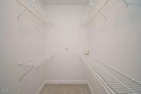 139 Pasture Lane Swansboro NC 28584