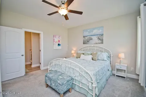 139 Pasture Lane Swansboro NC 28584