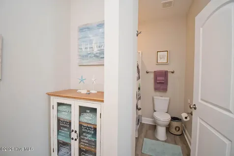139 Pasture Lane Swansboro NC 28584