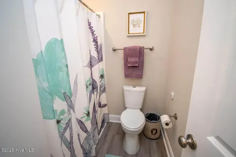 139 Pasture Lane Swansboro NC 28584
