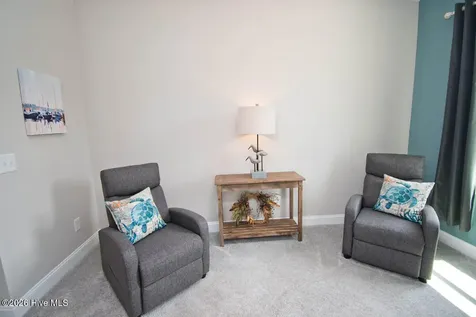 139 Pasture Lane Swansboro NC 28584