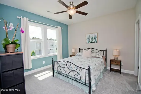 139 Pasture Lane Swansboro NC 28584