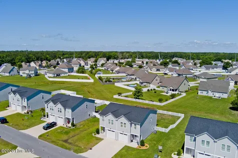 139 Pasture Lane Swansboro NC 28584