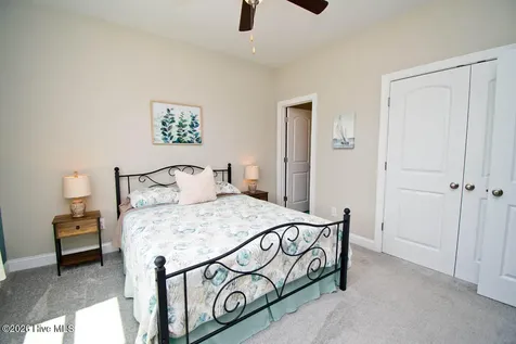 139 Pasture Lane Swansboro NC 28584