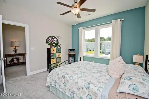 139 Pasture Lane Swansboro NC 28584