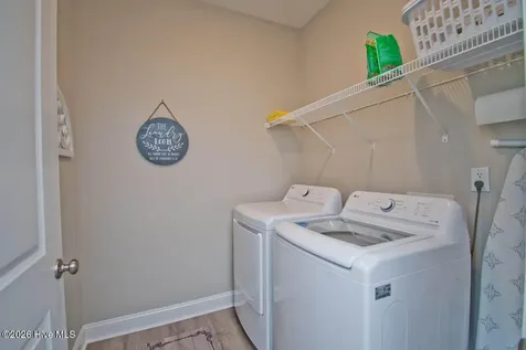 139 Pasture Lane Swansboro NC 28584