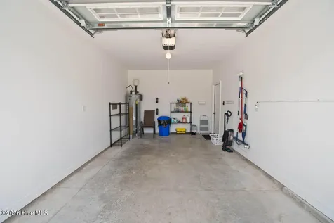 139 Pasture Lane Swansboro NC 28584